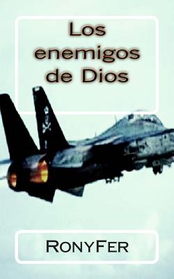 Los enemigos de Dios