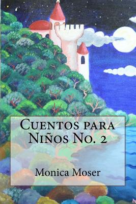 Cuentos para Niños No. 2