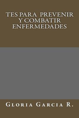 Tes para prevenir y combatir enfermedades