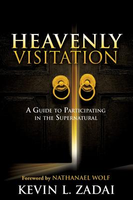 Heavenly Visitation