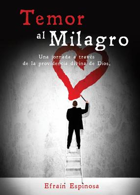 Temor al milagro