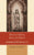 María de Molina, Queen and Regent: Life and Rule in Castile-León, 1259-1321