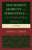 Household Mobility and Persistence in Guadalajara, Mexico: 1811-1842