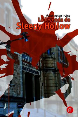 La leyenda de Sleepy Hollow