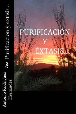 Purificacion y extasis...