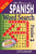 New Spanish Word Search Puzzles 2