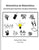 Mnemonicas de Matematicas: Una técnica para memorizar conceptos matemáticos.