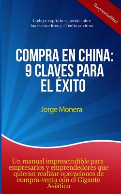 Compra en China: 9 claves para el éxito