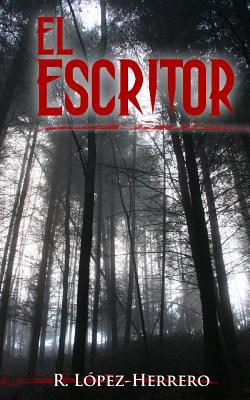 El Escritor