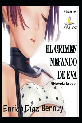 El crimen nefando de Eva