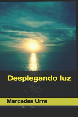 Desplegando luz