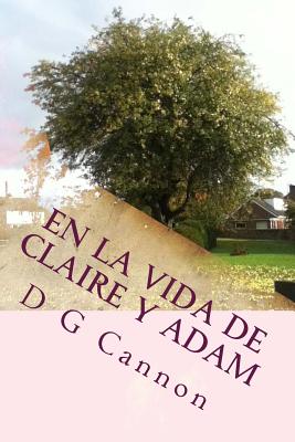 En la vida de Claire y Adam