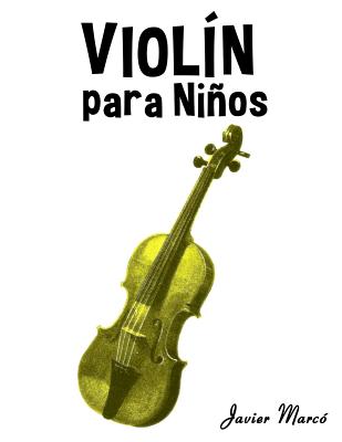 Viol