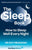 The Sleep Book: How to Sleep Well Every Night