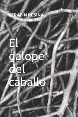 El galope del caballo