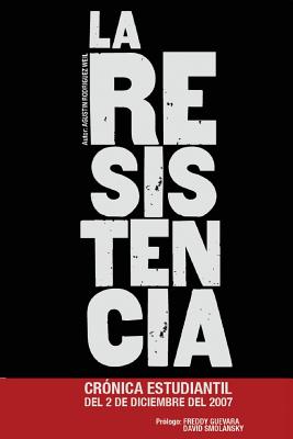 La Resistencia