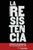 La Resistencia