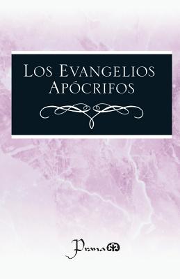 Los evangelios apocrifos