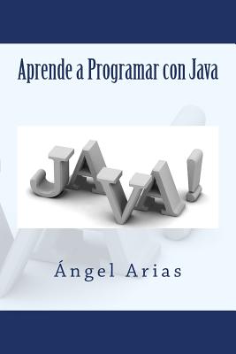 Aprende a Programar con Java