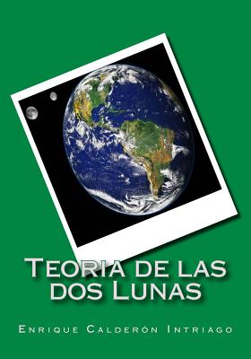 Teoria de las dos Lunas