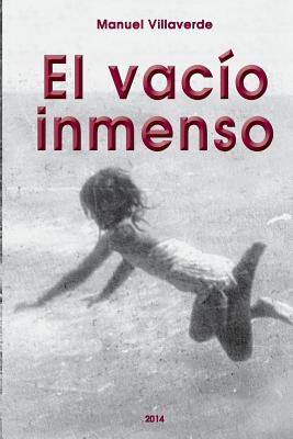 El vacio inmenso