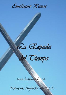 La Espada del Tiempo