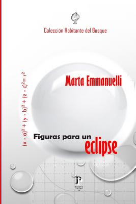 Figuras para un eclipse