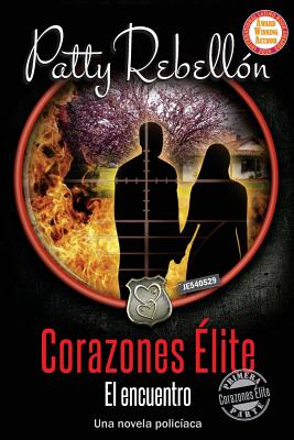 Corazones Élite: El encuentro