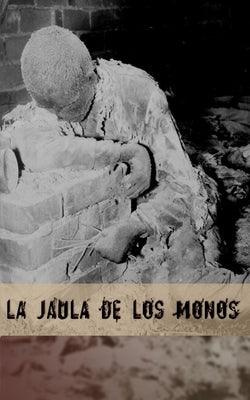 La jaula de los monos