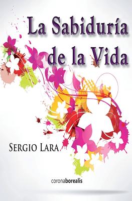 La sabiduría de la vida