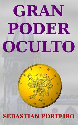 Gran Poder Oculto