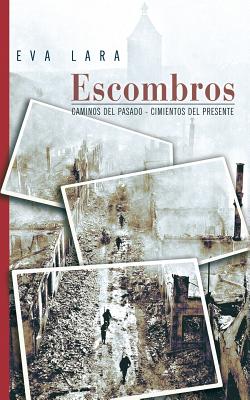 Escombros