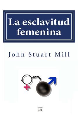 La esclavitud femenina