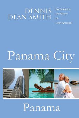 Panama City, Panama: Come play in the Miami of Latin America