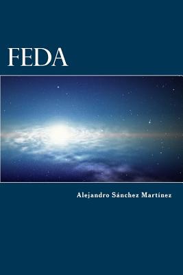 Feda