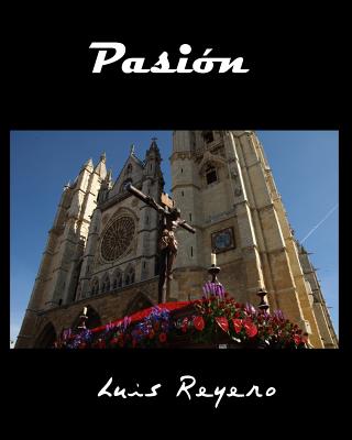 Pasion: Procesion de las Bienaventuranzas