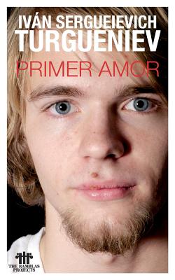 Primer Amor