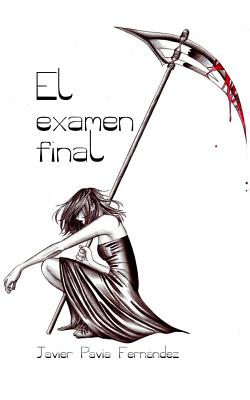 El examen final