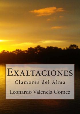 Exaltaciones: Clamores del Alma