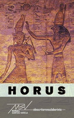 Horus