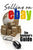 Selling On eBay: The Beginner's Guide For How To Sell On eBay