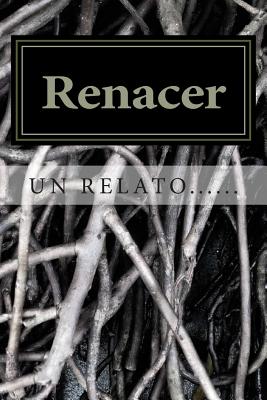 Renacer