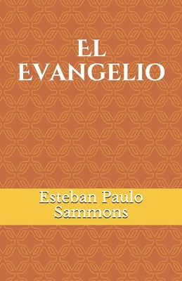 El Evangelio