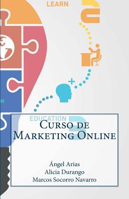 Curso de Marketing Online