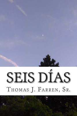 Seis Días