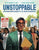 Unstoppable: How Bayard Rustin Organized the 1963 March on Washington