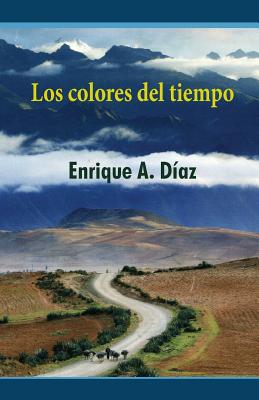 Los colores del tiempo