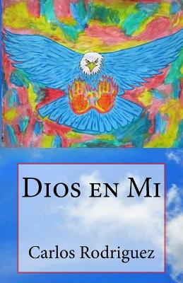 Dios En Mi