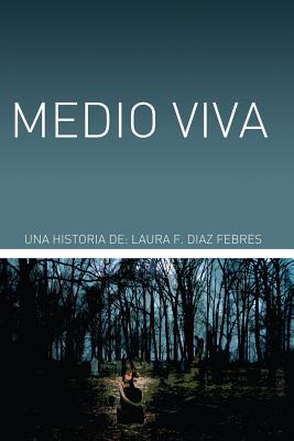 Medio Viva