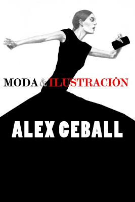 Moda & Ilustración